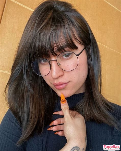 Victgirl .